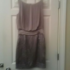 Vince Camuto Dress